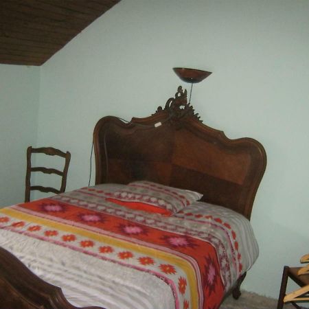 Chambres A 7 Km Du Mt St Michel Huisnes-sur-Mer Dış mekan fotoğraf